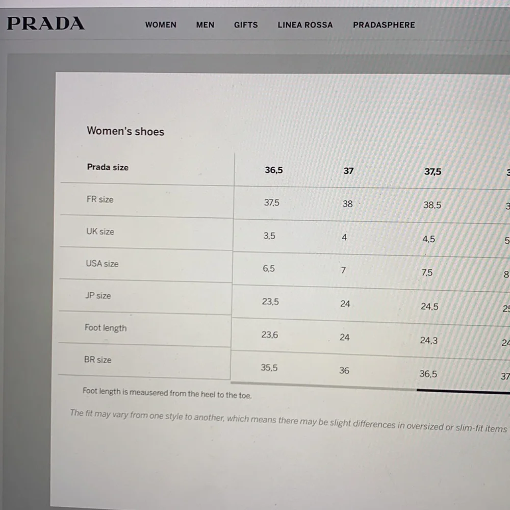 PRADA Calzature Donna Camoscio Black Suede Wedges, Authentic - Picture 8 of 9